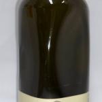 HERDADE DO ESPORAO EXTRA VIRGIN OLIVE OIL 3L