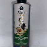 ABEL AVOCADO OIL