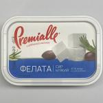 PREMIALLE Felta TM  180g