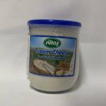 SUTAS CREAM CHEESE 300G