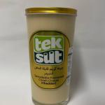 TEK SUT CREAM CHEESE 0,5lb