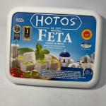 HOTOS Original Feta Cheese  350g