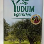 YUDUM EGEMDEN EXTRA VIRGIN OLIVE OIL SOFT 300ML