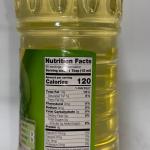 Carlini Pure Canola Oil