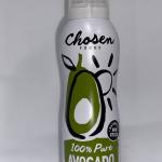 Chosen foods Avacado Oil Spray