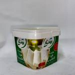 PINAR Traditional Feta Cheese