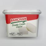 BAHCIVAN Double Cream Cheese