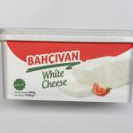 BAHCIVAN White Cheese 900g