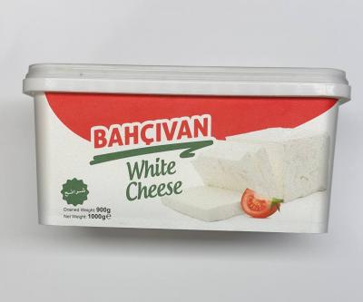 BAHCIVAN White Cheese 900g