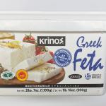 KRINOS Greek Feta