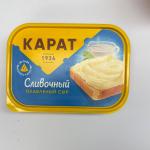 KARAT Processed cheese Caral