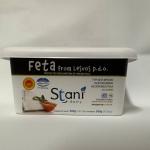 Stani dairy Feta from levos  p.d.o 400g