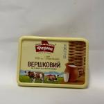 FERMA Processed Cheese Slivichniy