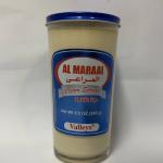 AL MARAAI CREAM SPREAD