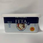 METELRA Feta Original