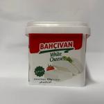 BAHCIVAN WHITE CHEESE 420G