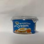 PINAR Breakfast Cream