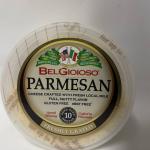 BELGIOIOSO Parmesan  142g