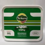 TURKANA Bulgarian White Sheep Cheese in Brine 900g