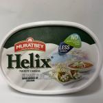 MURATBEY Helix Twisty Cheese 400g