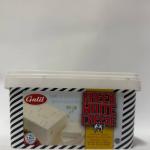 GALIL Greek White Cheese 400g