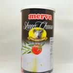 MERVE Sheep Cheese  800g