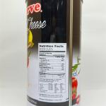 MERVE Sheep Cheese 800g