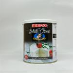 MERVE White Cheese 100% Cow Milk 400g