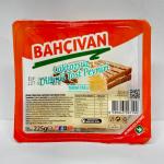 BAHCIVAN 225g