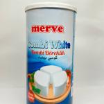 MERVE Combi White Cheese 800g