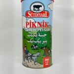 DAIRYLAND  Piknik White Cheese  800g