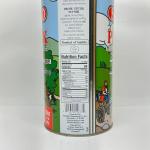 DAIRYLAND Piknik White Cheese 800g