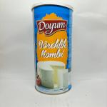 DOYUM Böreklik Kombi  / Pastry Combi 800g