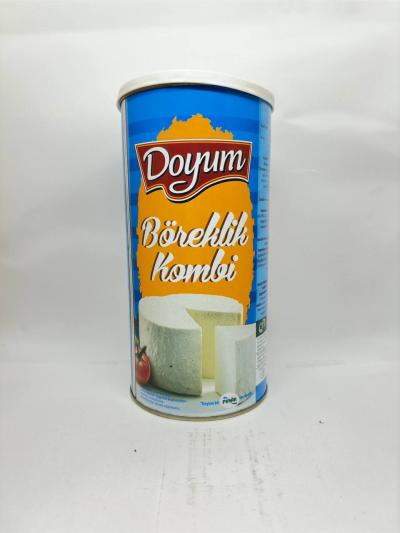 DOYUM Böreklik Kombi  / Pastry Combi 800g