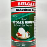 BULGARA White Cheese for Breakfast  800g