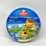 Sertop MIX moj 140g