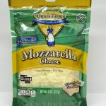 DUTCH FARMS  Mozzarella Cheese   227g