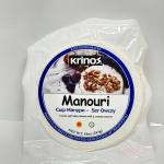 KRINOS Manouri  283g