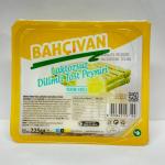 BAHCIVAN LAKTOZSUZ DILIMLI TOST PEYNIRI 225g