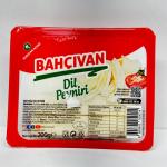 BAHCIVAN DIL PEYNIRI 200g