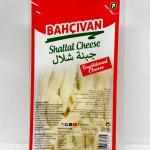 BAHCIVAN SHALLAL CHEESE 200G