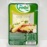 PINAR Sterling Cheese  150g