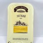 BREST - LITOVSK Cheese Tilsiter  130g