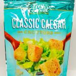 FRESH GOUEMET CLASSIC CAESAR 141g