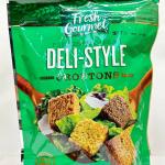 FRESH GOURMET DELI-STYLE 141G