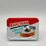 BAHCIVAN Labneh Lactose Free  200g