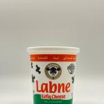 KAROUN Labneh Kefir Cheese  453g