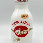 EKER AYRAN 293ml