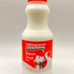 BAHCIVAN Yogurt Drink Ayran  473ml