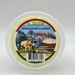 SOLEH HOME MAKE KATMAK 226g